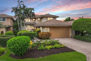 Single Family Residence, 10354 Quail Crown Quail Creek Village, FL 34119 
