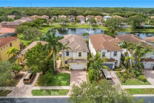 , Copper Oaks, FL