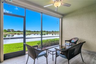 , 9373 Pocida Ct # 9, Naples FL 34119