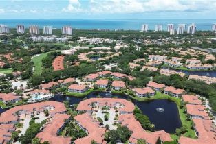 Low Rise (1-3), 700 L Ambiance Cir # 102, Naples FL 34108