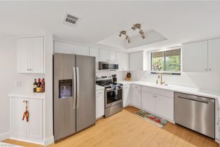 Low Rise (1-3), 801 Islamorada Blvd # 22b, Punta Gorda FL 3395533955