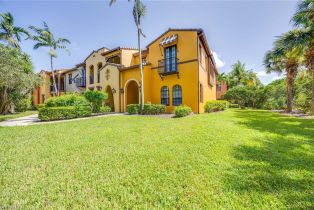 , 9134 Chula Vista St # 125, Naples FL 34113