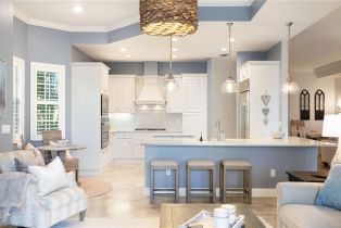 , 6519 Crown Colony Pl # 102, Naples FL 34108