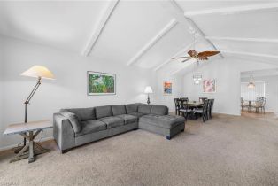 Villa Attached, 849 Palm View Dr # 28, Naples FL 34110