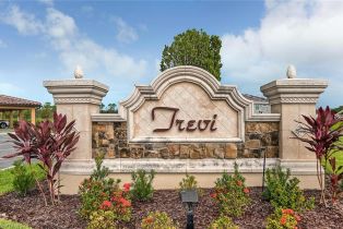 Mid Rise (4-7), 9596 Trevi Ct # 5446, Naples FL 34113