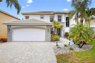 , Colonial Oaks, FL