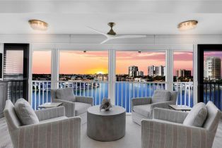 High Rise (8+), 250 Park Shore Dr # 601, Naples FL 3410334103