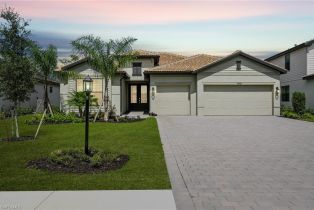 , Verdana Village, FL