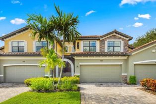 , 9476 Napoli Ln # 202, Naples FL 34113