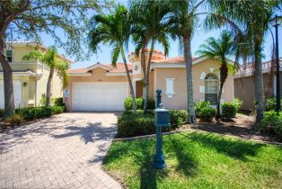 , Sanctuary Point, FL 