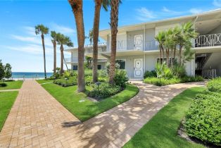 Villa Attached, 1851 Gulf Shore Blvd. N. # 15, Naples FL 34102