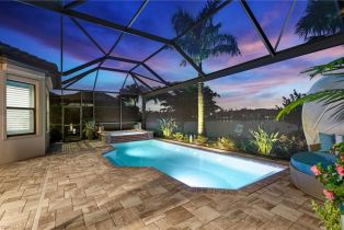 Single Family Residence, 9405 Terresina Esplanade, FL 34119