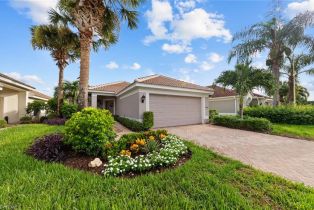 , Oak Run, FL