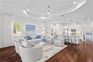 , 8769 Bellano Ct # 204, Naples FL 34119