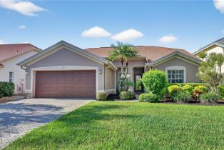 Single Family Residence, 7613 Citrus Hill Orchards, FL 34109 