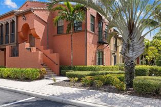 , 9066 Albion Ln N # 1, Naples FL 34113