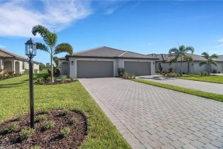 , 19600 Hinkley Dr, Estero FL 33928