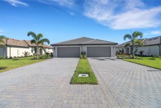 , 19588 Hinkley Dr, Estero FL 33928