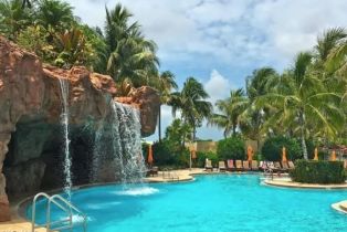 , 8340 Mystic Greens Way # 1501, Naples FL 34113
