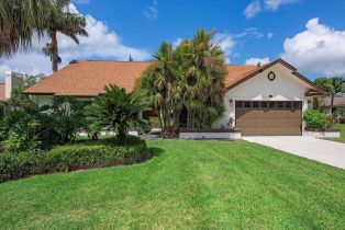 Single Family Residence, 113 Palmetto Dunes Palmetto Dunes, FL 34113 