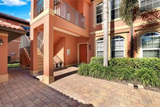 , 10049 Heather Ln # 101, Naples FL 34119