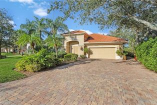 , 5030 Rustic Oaks Cir, Naples FL 34105