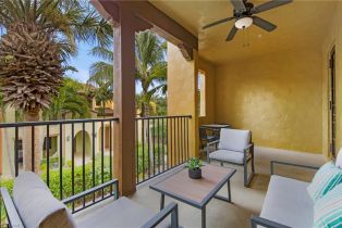, 8975 Malibu St # 1304, Naples FL 34113