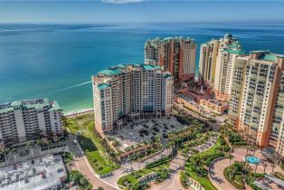 High Rise (8+), 980 Cape Marco Dr # 706, Marco Island FL 3414534145 