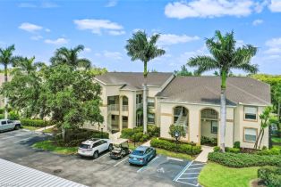 Low Rise (1-3), 21311 Lancaster Run # 714, Estero FL 33928