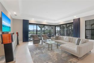 Mid Rise (4-7), 16436 Carrara Way # 101, Naples FL 3411034110 