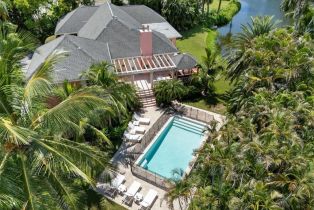 , 2627 Half Moon Walk, Naples FL 34102