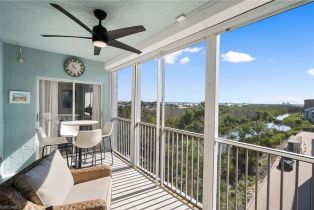 Mid Rise (4-7), 22748 Island Pines Way # 403, Fort Myers Beach FL 33931