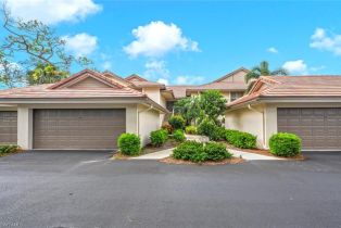 , 26901 Wedgewood Dr # 101, Bonita Springs FL 34134