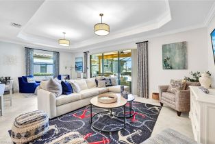 Single Family Residence, 28691 Derry Ct, Bonita Springs FL 34135