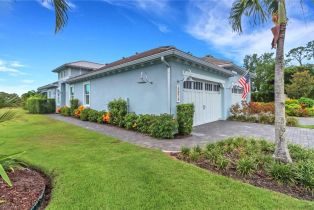 Villa Attached, 5974 Haiti Isles Of Collier Preserve, FL 34113 