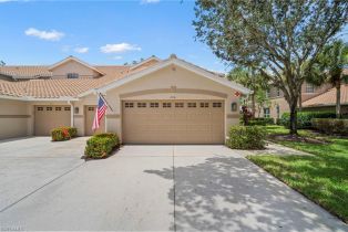 Low Rise (1-3), 8570 Danbury Blvd # 204, Naples FL 3412034120 