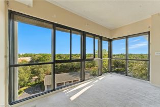 Mid Rise (4-7), 900 Arbor Lake Dr # 501, Naples FL 3411034110