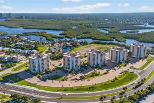 , 5900 Bonita Beach Rd # 1602, Bonita Springs FL 34134