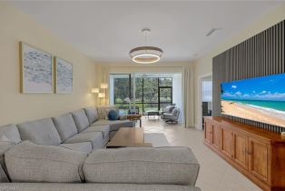 Low Rise (1-3), 11111 Corsia Trieste Way # 104, Bonita Springs FL 34135