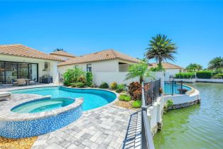 , Watercourse, FL