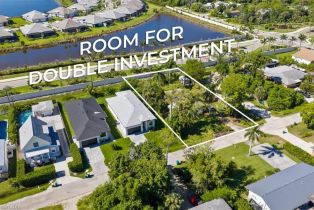 , East Naples, FL 