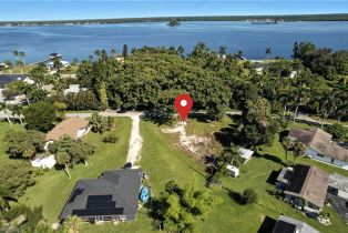 Land, 4364 Cypress Ln, Fort Myers FL 33905