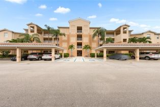 Mid Rise (4-7), 14501 Legends Blvd N # 303, Fort Myers FL 33912