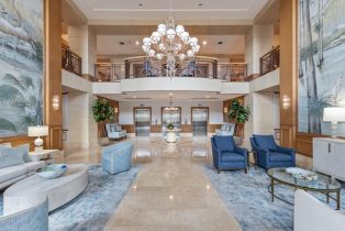 , 4751 Bonita Bay Blvd # 1405, Bonita Springs FL 34134