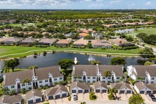 Low Rise (1-3), 5963 Sand Wedge Ln # 201, Naples FL 3411034110 