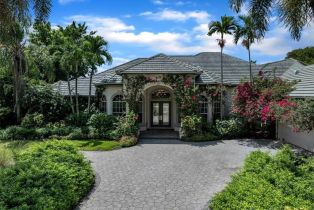 , Palm Island, FL