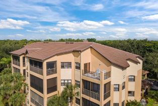 Mid Rise (4-7), 195 Vintage Cir # 402, Naples FL 3411934119 