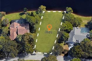 , 3685 Woodlake Dr, Bonita Springs FL 34134