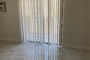 Low Rise (1-3), 830 Wiggins Pass Rd # 10, Naples FL 34110