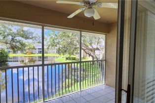 Low Rise (1-3), 186 Pebble Shores Dr # 203, Naples FL 3411034110 